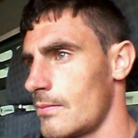 Phil Bice