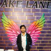 Samir Kumar Sahu