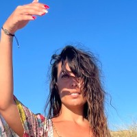 Belinda Viejo Peña