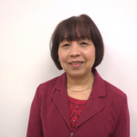 Nhan Le Thi Kieu