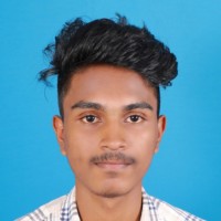 Sohith krishna