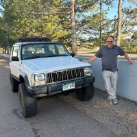 Peter J. Weller