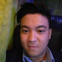Alfredo Chua Jr
