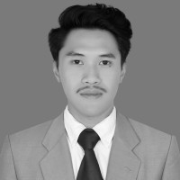 Irga Alditya Rachman