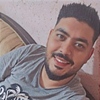 Ahmad Allaham