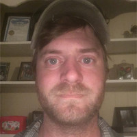 Michael Nail