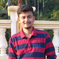 Vikas Rawool