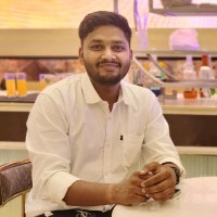 Ujwal kumar singh