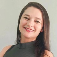 Cibele Cordeiro