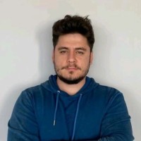 Kayra Emiroğlu