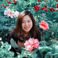 Emma Zhang