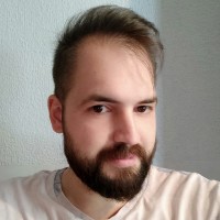 Francisco Manuel Rubiño Prieto