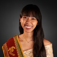 Rita Rosario Galvez