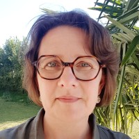 Myriam Epinette - PRIMA Ingénierie