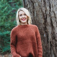 Sara Wardlaw