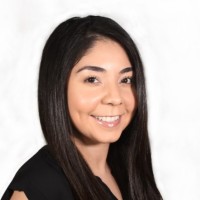 Janine Magana