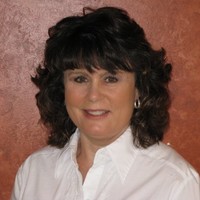 Gloria Soendker