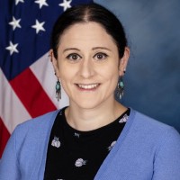 Megan Gironda