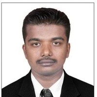 Antonyasir Varuvelraj