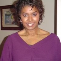 Carolyn White