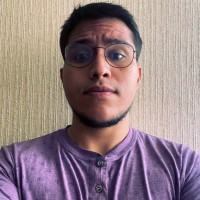 Marcelo Goyzueta Lauri