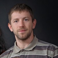 Andrej Rozboril