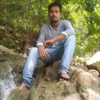 Janardhan Yadav