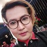 Ckylie Alonte