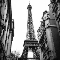 César Ramírez Zamora