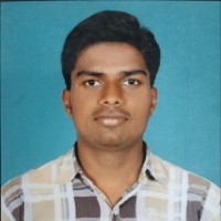 Sari Sunil Kumar