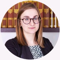 silvia fanchini