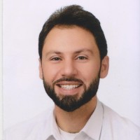 mohamad salhi