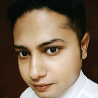 Saheb Hossen