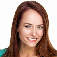 Kami Reiser