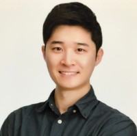 Joshua Lee