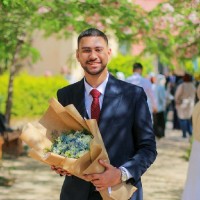 Fouad Osama
