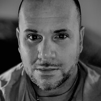 Joseph Bennett