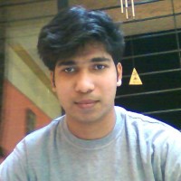Sujay Bhise