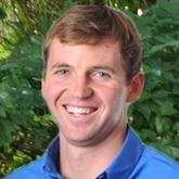 Will Ramsey