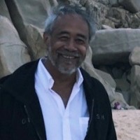 Mauricio Miller