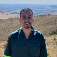 Túlio Moreira de Assis