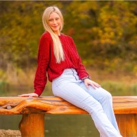 Rachel Bicknell