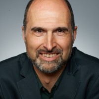 Pietro Francescatti