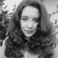 Maria Teresa Willem Neuber