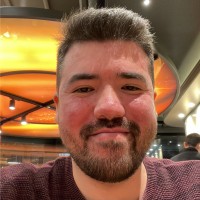 Onur KARAKOÇ