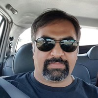 Guruprasad Yk