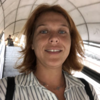 Claudia Peñate Sánchez