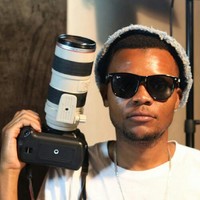 Ricstar (Dwhite)