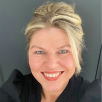 Karin Arkink