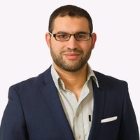 Abdelkahar El Hadrati